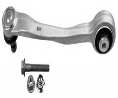 LemfÖrder 33894 02 wahacz audi, audi a5 (8t3)