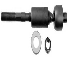 LemfÖrder 34692 01 drążek kierowniczy alfa romeo, alfa romeo 166 (936)