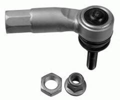 LemfÖrder 35474 01 końcówka drążka alfa romeo, alfa romeo giulietta (940)