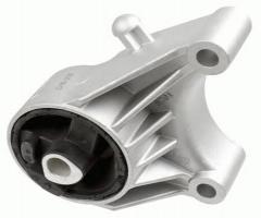 LemfÖrder 30442 01 poduszka silnika opel, opel vectra c