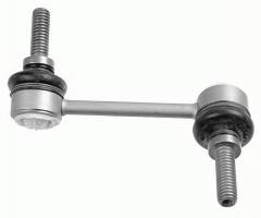 LemfÖrder 30475 01 Łącznik stabilizatora alfa romeo, alfa romeo brera