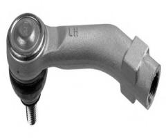 LemfÖrder 30479 01 końcówka drążka alfa romeo, alfa romeo brera