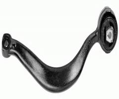 LemfÖrder 30488 01 wahacz bmw, bmw x5 (e53)