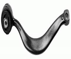 LemfÖrder 30489 01 wahacz bmw, bmw x5 (e53)