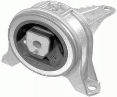 LemfÖrder 30520 01 poduszka silnika opel, opel astra g hatchback (f48_, f08_)