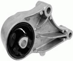 LemfÖrder 30523 01 poduszka silnika opel, opel astra h (l48)
