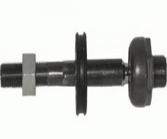 LemfÖrder 13256 01 drążek kierowniczy bmw, alpina b3 (e36), bmw 3 (e36)