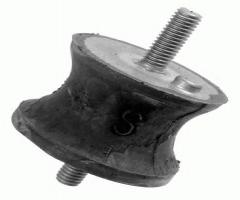 LemfÖrder 13269 02 poduszka skrzyni biegów bmw, bmw 3 (e36)