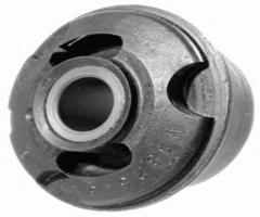 LemfÖrder 14766 01 poduszka stabilizatora citroen, citroËn c15 (vd-_), peugeot 205 i (741a/c)