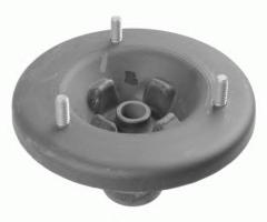 LemfÖrder 14892 01 Łożysko amortyzatora bmw, bmw 7 (e38)