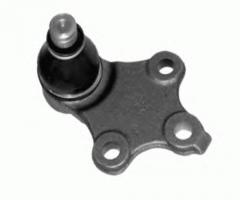 LemfÖrder 14978 02 sworzeń wahacza peugeot, peugeot 306 hatchback (7a, 7c, n3, n5)