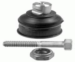 LemfÖrder 15334 04 sworzeń wahacza citroen peugeot ligier, citroËn ax (za-_), peugeot 106 i (1a, 1c)