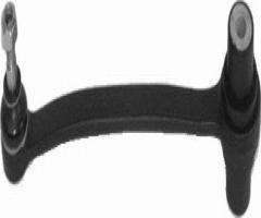 LemfÖrder 21209 01 drążek kierowniczy mercedes,, mercedes-benz klasa s (w220)