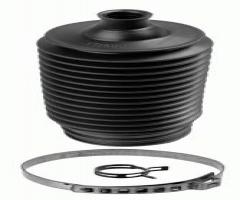 LemfÖrder 35249 01 osłona przekładni kierowniczej honda, honda accord vii (cl)