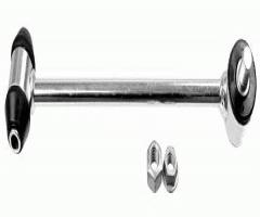 LemfÖrder 35264 01 Łącznik stabilizatora mercedes,, mercedes-benz cls (c218)