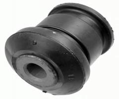 LemfÖrder 35324 01 silentblok wahacza ford, ford fiesta v (jh_, jd_)
