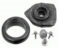 LemfÖrder 35348 01 poduszka amortyzatora renault, renault megane iii coupe (dz0/1_)