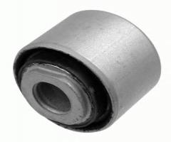 LemfÖrder 35540 01 silentblok wahacza ford, ford mondeo iv turnier (ba7), volvo v60