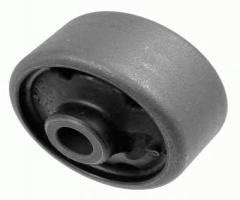 LemfÖrder 35550 01 silentblok wahacza ford, ford mondeo iii kombi (bwy)