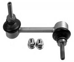 LemfÖrder 35504 01 Łącznik stabilizatora alfa romeo, alfa romeo giulietta (940)