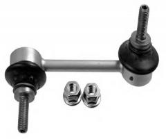 LemfÖrder 35505 01 Łącznik stabilizatora alfa romeo, alfa romeo giulietta (940)