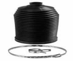 LemfÖrder 33624 01 osłona układu kierowniczego mercedes,, mercedes-benz klasa c (w203)