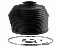 LemfÖrder 33631 01 osłona układu kierowniczego bmw, bmw 3 (e91) touring 