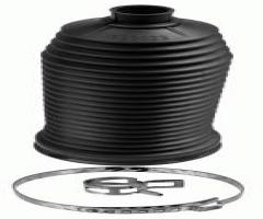 LemfÖrder 33925 01 osłona układu kierowniczego mercedes,, mercedes-benz sprinter 3,5-t autobus (906)