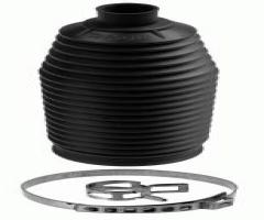 LemfÖrder 33962 01 osłona układu kierowniczego opel, opel astra h kombi (l35)