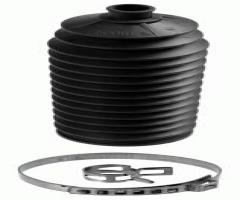 LemfÖrder 34431 01 osłona układu kierowniczego fiat, fiat doblo cargo (223)