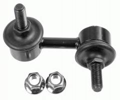 LemfÖrder 34498 01 Łącznik stabilizatora nissan, nissan primera (p12)