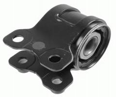 LemfÖrder 34526 01 silentblok wahacza mazda, mazda 3 (bk)