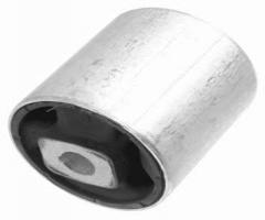 LemfÖrder 13282 02 silentblok wahacza bmw, alpina b10 (e39), bmw 5 (e39)