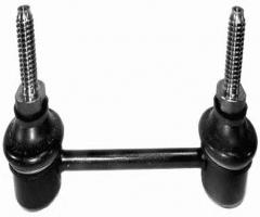 LemfÖrder 13668 02 Łącznik stabilizatora audi, audi 100 (4a, c4)