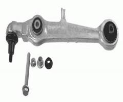 LemfÖrder 13673 01 wahacz audi, audi a8 (4d2, 4d8), skoda superb (3u4), vw passat (3b2)