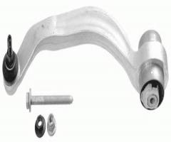 LemfÖrder 13676 02 wahacz audi, audi a8 (4d2, 4d8), skoda superb (3u4), vw passat (3b2)