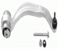 LemfÖrder 13677 02 wahacz vw, audi a8 (4d2, 4d8), skoda superb (3u4), vw passat (3b2)