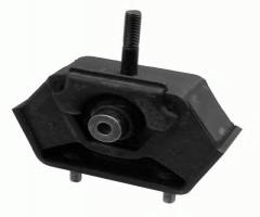 LemfÖrder 17982 01 poduszka silnika mercedes,, mercedes-benz t1 platforma / podwozie (602)