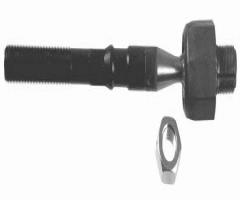 LemfÖrder 21424 01 drążek kierowniczy bmw, alpina b3 (e46), bmw 3 (e46)