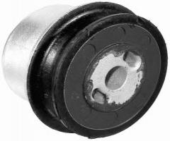 LemfÖrder 21486 01 poduszka tylnej belki opel, opel vectra b hatchback (38_)