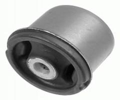 LemfÖrder 21549 02 poduszka tylnej belki vw, seat ibiza ii (6k1), vw polo (6n1)