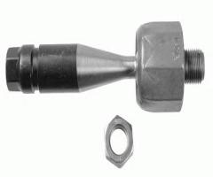 LemfÖrder 21609 01 drążek kierowniczy vw, audi a8 (4d2, 4d8), vw passat (3b2)