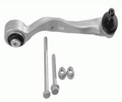 LemfÖrder 21612 01 wahacz audi, audi a4 (8d2, b5), seat exeo (3r2)