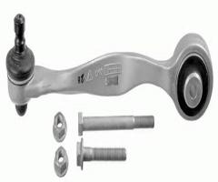 LemfÖrder 21613 01 wahacz audi, audi a4 (8d2, b5), seat exeo (3r2)