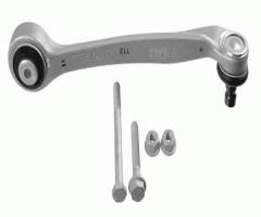 LemfÖrder 21614 01 wahacz audi, audi a4 (8d2, b5), seat exeo (3r2)