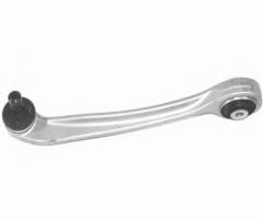 LemfÖrder 21615 01 wahacz audi, audi a4 (8d2, b5), seat exeo (3r2)