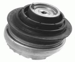 LemfÖrder 27755 01 poduszka silnika mercedes,, mercedes-benz klasa e (w210)