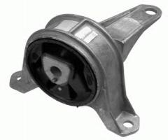 LemfÖrder 28000 01 poduszka silnika opel, opel astra g hatchback (f48_, f08_)