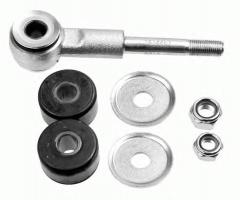 LemfÖrder 35366 01 Łącznik stabilizatora citroen, citroËn evasion (22, u6), fiat ulysse (220)