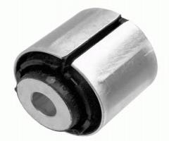 LemfÖrder 35386 01 silentblok wahacza bmw, alpina b7 (f01, f02), bmw 5 (f10, f18)